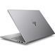 Ноутбук HP ZBook 8 G1a (B30J7ES) B30J7ES фото 7
