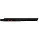 Ноутбук MSI Raider 18 HX AI A2XWIG-251UA (9S7-182462-251) 9S7-182462-251 фото 5