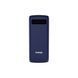 Мобільний телефон Sigma X-style 34 NRG Blue 4827798120521 фото 2