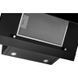 Витяжка кухонна GRANADO Vivares 603-750 black glass (GCH326311) GCH326311 фото 9