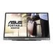 Монітор ASUS MB16ACE MB16ACE фото 7