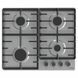 Варильна поверхня Gorenje G642ABX G642ABX фото 1