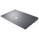 Ноутбук Thunderobot R16 (R16-i7136HX56C1Q180RG) R16-i7136HX56C1Q180RG фото 4