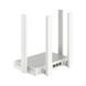 Маршрутизатор Keenetic RUNNER 4G (KN-2210-01DE) KN-2210-01DE фото 5