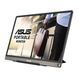 Монітор ASUS MB16ACE MB16ACE фото 5