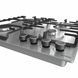 Варильна поверхня Gorenje G642ABX G642ABX фото 6