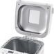 Хлібопічка Russell Hobbs 27260-56 фото 3