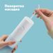 Іригатор Panasonic EW-DJ11-A520 EW-DJ11-A520 фото 3