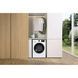 Пральна машина Gorenje W3NGPI62SBS W3NGPI62SBS фото 7