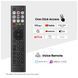 Телевізор Hisense 65E7Q 65E7Q фото 4