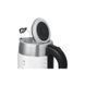 Електрочайник Rotex RKT87-SGS RKT87-SGS фото 7