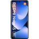 Смартфон Xiaomi Redmi Note 15 5G 6/128GB Glacier Blue (1183679) 1183679 фото 2