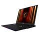 Ноутбук MSI Raider 18 HX AI A2XWIG-251UA (9S7-182462-251) 9S7-182462-251 фото 3