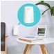 Ретранслятор TP-Link RE220 RE220 фото 2