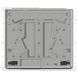 Варильна поверхня GORENJE SYW BG6IB-G0B 737695 фото 16