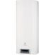 Бойлер Electrolux EWH 100 Formax DL