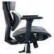 Крісло ігрове GT Racer X-6008 Gray X-6008 Gray фото 8