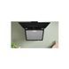 Витяжка кухонна Bosch DWK66PJ60T DWK66PJ60T фото 4
