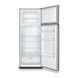Холодильник Gorenje RF414EPS4 RF414EPS4 фото 2