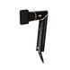 Стайлер Shark HD446EU HD446EU фото 2