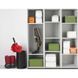 Пилосос Gorenje SVC288191FSIIGO SVC288191FSIIGO фото 24