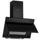 Витяжка кухонна GRANADO Vivares 603-750 black glass (GCH326311) GCH326311 фото 4