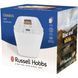 Хлібопічка Russell Hobbs 27260-56 фото 9