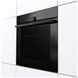Духова шафа Gorenje BOS6747A01BG BOS6747A01BG фото 3