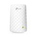 Ретранслятор TP-Link RE220 RE220 фото 1