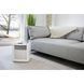 Очисник повітря Beurer LW 230 white LW 230 white фото 6