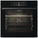 Духова шафа Gorenje BOS6747A01BG BOS6747A01BG фото 1