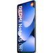 Смартфон Xiaomi Redmi Note 15 5G 6/128GB Glacier Blue (1183679) 1183679 фото 9
