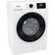 Пральна машина Gorenje W3NGPI62SBS W3NGPI62SBS фото 2