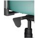 Крісло ігрове Anda Seat Kaiser 3 Size XL Green (AD12YDC-XL-01-E-PV/C) AD12YDC-XL-01-E-PV/C фото 10