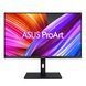 Монітор Asus 31.5" 90LM00X0-B02370
