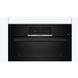Духова шафа Bosch HBJ559YB6R HBJ559YB6R фото 2