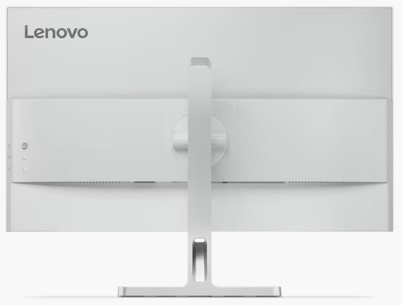 Монітор Lenovo L27h-4A (67C0UAC6UA) 67C0UAC6UA фото