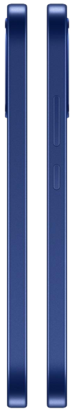 Смартфон OPPO A6 PRO 4G 8/256GB (stellar blue) CPH2799 Stellar Blue&nbsp; фото