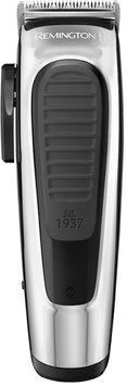 Тример REMINGTON HC450 CLASSIC EDITION 43250560710 фото
