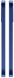 Смартфон OPPO A6 PRO 4G 8/256GB (stellar blue) CPH2799 Stellar Blue&nbsp; фото 8