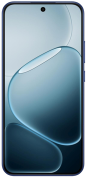 Смартфон OPPO A6 PRO 4G 8/256GB (stellar blue) CPH2799 Stellar Blue&nbsp; фото