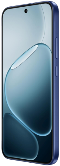 Смартфон OPPO A6 PRO 4G 8/256GB (stellar blue) CPH2799 Stellar Blue&nbsp; фото