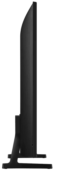 Телевізор Samsung QE50Q7FAAUXUA QE50Q7FAAUXUA фото