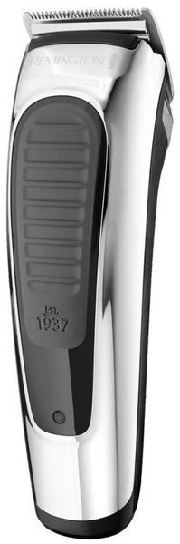 Тример REMINGTON HC450 CLASSIC EDITION 43250560710 фото
