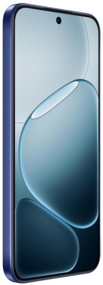 Смартфон OPPO A6 PRO 4G 8/256GB (stellar blue) CPH2799 Stellar Blue&nbsp; фото