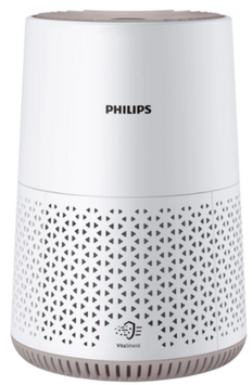 Очисник повітря Philips Series 600i AC0650/10 AC0650/10 фото