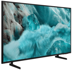 Телевізор Samsung QE50Q7FAAUXUA QE50Q7FAAUXUA фото