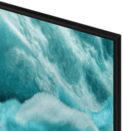Телевізор Samsung QE50Q7FAAUXUA QE50Q7FAAUXUA фото