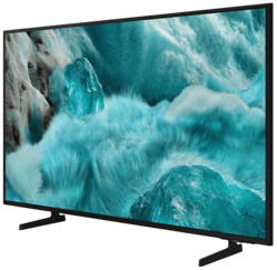 Телевізор Samsung QE50Q7FAAUXUA QE50Q7FAAUXUA фото