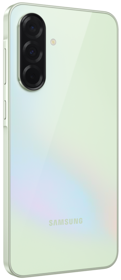 Смартфон SAMSUNG SM-A366B Galaxy A36 5G 6/128Gb LGB (awesome lime) SM-A366BLGBEUC фото